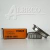 XC06536CD/JXC065 TIMKEN
