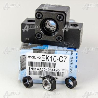 EK10