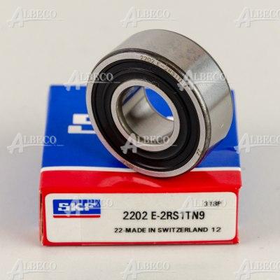 2202 E-2RS1TN9