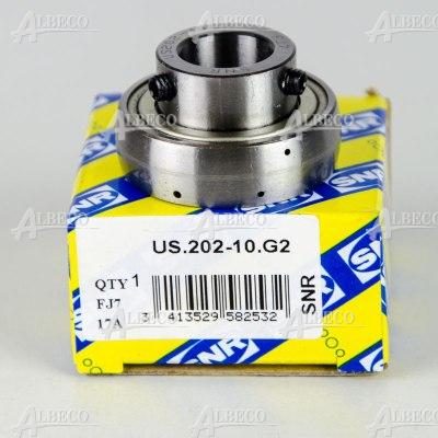 US202-10G2