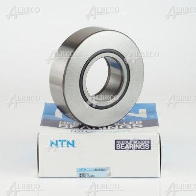 NUTR50110/310