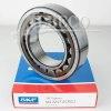 NU 2217 ECP/C3 SKF