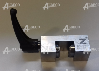 HK2505KR