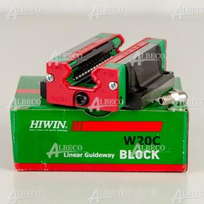 HGW20CC-Z0-H-SW