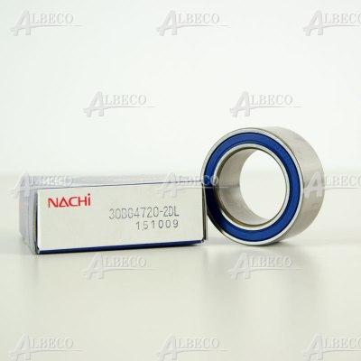 30BG4720-2DLCS