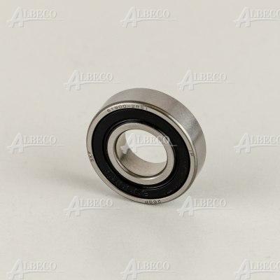 61900-2RS1