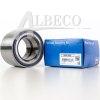 VKBA 3552 SKF