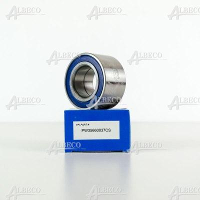 PW 35660037 CS