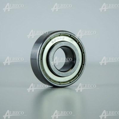 6204.2ZV