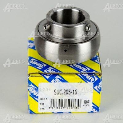 SUC205-100