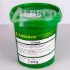ALITEN N (0.85kg) NAFTOCHEM