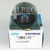 UCUP204D1
