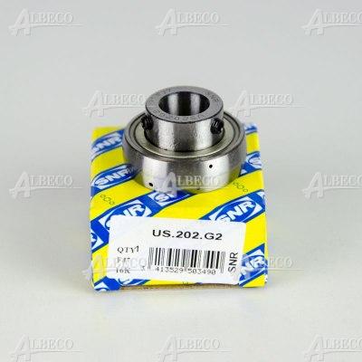 US202G2