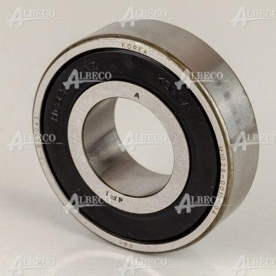 HC6206AHL1DDTA2AF1HC3G101