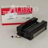 SSR35XW1SSC1 THK