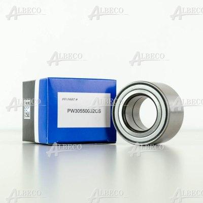 PW30550032 CS