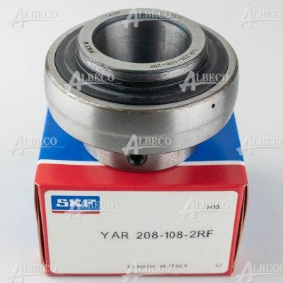 YAR 208-108-2RF