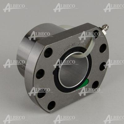 R40-05K6-FSCDIN