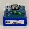 FGC205 ZVL