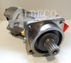 R909-425-190