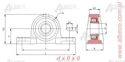 UKP 210 K/H