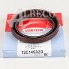 BAVISLSRDX7 57,15x76,2x9,5/11,2