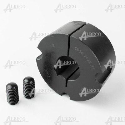 TAPER LOCK 2012-25