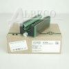 KWSE25-HL-G3-V1