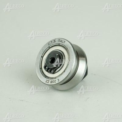 E208 ZZ