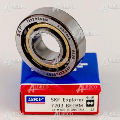 7203 BECBM
