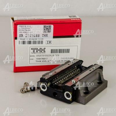 SR25TB1SS