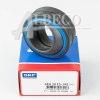 GEH 30 ES-2RS SKF