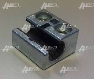 WJ200UM-01-10
