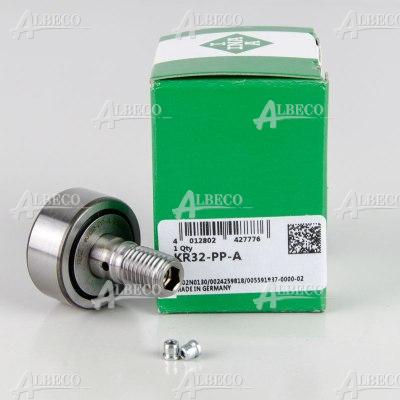 KR32-PP-A