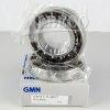S6212 C TA P4+ DUL GMN