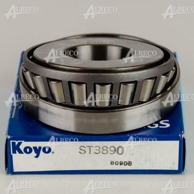 ST 3890-N