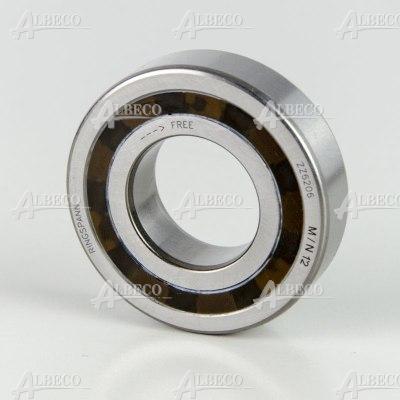 ZZ 6206 M