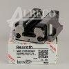R1651-824-20 Bosch Rexroth