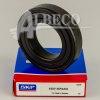 6210-2Z/VA201 SKF