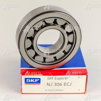 NJ 306 ECJ