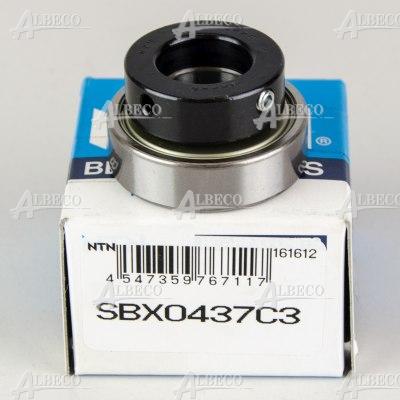 SBX0437C3
