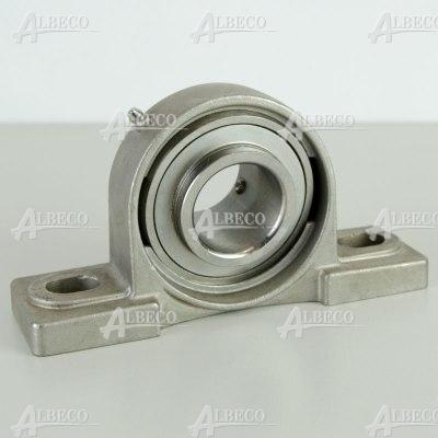 UCP208-SS