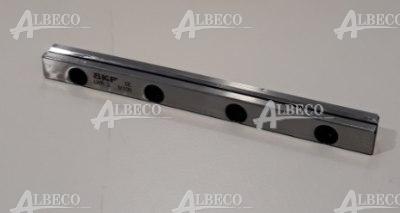 LWR 3100