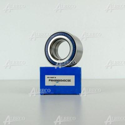 PW49900545 CSE