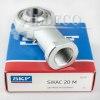 SIKAC 20 M