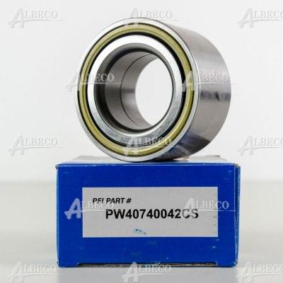 PW40740040 CS