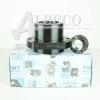 WBK 30DFD