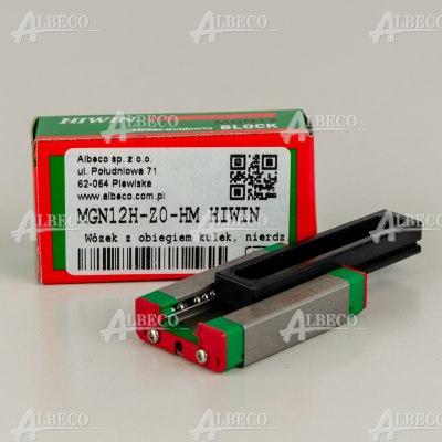 MGN12H-Z0-H-M