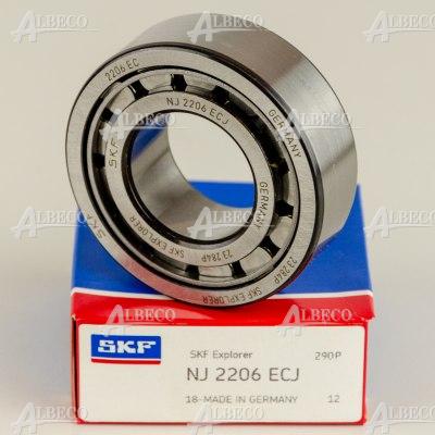 NJ 2206 ECJ