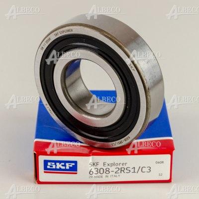 6308-2RS1/C3